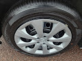 2024 Toyota Corolla LE FWD