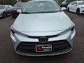 2024 Toyota Corolla LE FWD