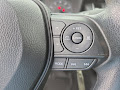 2024 Toyota Corolla LE FWD