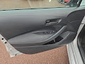 2024 Toyota Corolla LE FWD