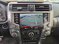 2024 Toyota 4Runner SR5 4WD