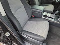 2024 Toyota 4Runner SR5 4WD