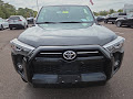 2024 Toyota 4Runner SR5 4WD