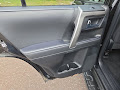 2024 Toyota 4Runner SR5 4WD