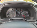 2024 Toyota 4Runner SR5 4WD