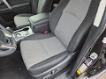 2024 Toyota 4Runner SR5 4WD