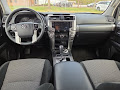 2024 Toyota 4Runner SR5 4WD