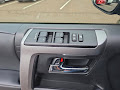 2024 Toyota 4Runner SR5 4WD