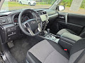 2024 Toyota 4Runner SR5 4WD