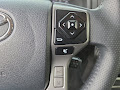 2024 Toyota 4Runner SR5 4WD