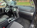 2024 Toyota 4Runner SR5 4WD