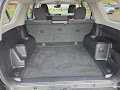 2024 Toyota 4Runner SR5 4WD