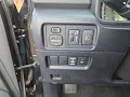 2024 Toyota 4Runner SR5 4WD