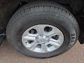 2024 Toyota 4Runner SR5 4WD