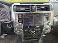 2024 Toyota 4Runner SR5 4WD