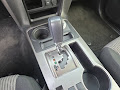 2024 Toyota 4Runner SR5 4WD