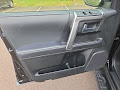 2024 Toyota 4Runner SR5 4WD