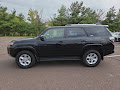 2024 Toyota 4Runner SR5 4WD
