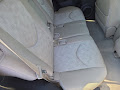 2012 Toyota RAV4 4WD