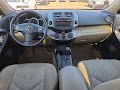 2012 Toyota RAV4 4WD