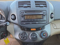 2012 Toyota RAV4 4WD