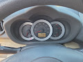 2012 Toyota RAV4 4WD