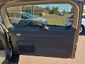 2012 Toyota RAV4 4WD
