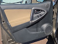 2012 Toyota RAV4 4WD