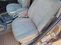 2012 Toyota RAV4 4WD