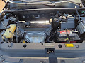 2012 Toyota RAV4 4WD