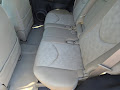 2012 Toyota RAV4 4WD