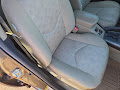 2012 Toyota RAV4 4WD
