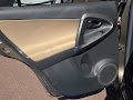 2012 Toyota RAV4 4WD