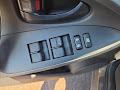 2012 Toyota RAV4 4WD