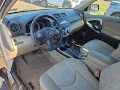 2012 Toyota RAV4 4WD