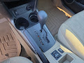 2012 Toyota RAV4 4WD