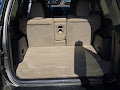 2012 Toyota RAV4 4WD