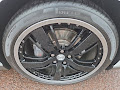2010 Chevrolet Camaro 2SS RWD