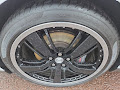 2010 Chevrolet Camaro 2SS RWD