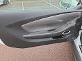 2010 Chevrolet Camaro 2SS RWD