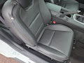 2010 Chevrolet Camaro 2SS RWD