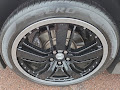 2010 Chevrolet Camaro 2SS RWD