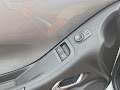 2010 Chevrolet Camaro 2SS RWD
