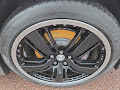 2010 Chevrolet Camaro 2SS RWD