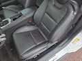 2010 Chevrolet Camaro 2SS RWD