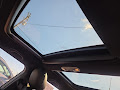 2022 MINI Hardtop 4 Door Cooper S FWD