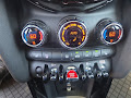 2022 MINI Hardtop 4 Door Cooper S FWD