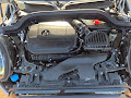 2022 MINI Hardtop 4 Door Cooper S FWD