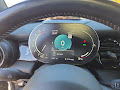 2022 MINI Hardtop 4 Door Cooper S FWD