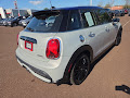 2022 MINI Hardtop 4 Door Cooper S FWD